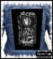 FALL OF EFRAFA - Owslafa -- backpatch back patch.jpg