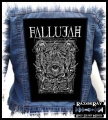 FALLUJAH - The Eye -- backpatch back patch.jpg
