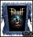 FALLUJAH - The Men -- backpatch back patch.jpg