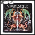 VIRGIN STEELE -- patch (16).jpg