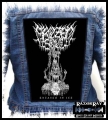 FROZEN SOUL - Encased in Ice -- backpatch back patch.jpg