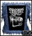 FROZEN SOUL - Skeleton -- backpatch back patch.jpg