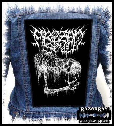 FROZEN SOUL - Skeleton -- backpatch back patch.jpg