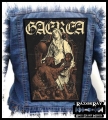 GAEREA - Head -- backpatch back patch.jpg