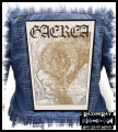 GAEREA - Sheep -- backpatch back patch.jpg