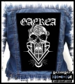 GAEREA - Skull -- backpatch back patch.jpg