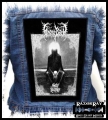 GHOST BATH - Self Loather -- backpatch back patch.jpg