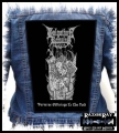 GOLGOTHAN REMAINS - Perverse Offerings to the Void -- backpatch back patch.jpg