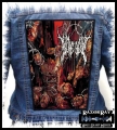 GOREVENT - Abnormal Exaggeration -- backpatch back patch.jpg
