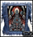 GOROD - Æthra -- backpatch back patch.jpg