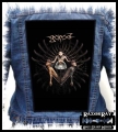 GOROD - Leading Vision -- backpatch back patch.jpg