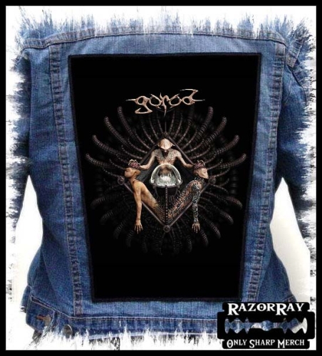 GOROD - Leading Vision -- backpatch back patch.jpg