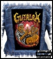 GUTALAX - Prisoners -- backpatch back patch.jpg