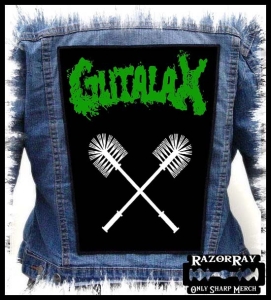 GUTALAX - Scepters -- Backpatch