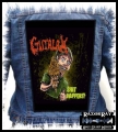 GUTALAX - Shit Happens -- backpatch back patch.jpg