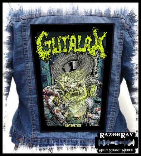 GUTALAX - Shitbusters -- backpatch back patch.jpg