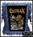 GUTALAX - Stinking Collection -- backpatch back patch.jpg