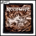 NEVERMORE -- Patch (5).jpg