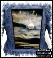 HELHEIM - Jormundgand -- backpatch back patch.jpg