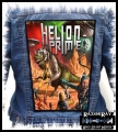 HELION PRIME - Helion Prime -- backpatch back patch.jpg