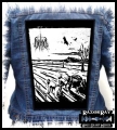 HORN - Daudswiärk -- backpatch back patch.jpg