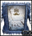 HORN - Mohngang -- backpatch back patch.jpg