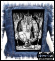 HORN - Retrograd -- backpatch back patch.jpg