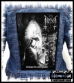 HORNA - Envaatnags Eflos Solf Esgantaavne -- backpatch back patch.jpg