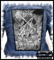 HORNA - Kun synkkä ikuisuus avautuu -- backpatch back patch.jpg