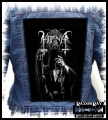 HORNA - Spellgoth -- backpatch back patch.jpg