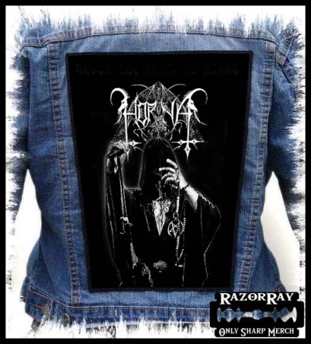 HORNA - Spellgoth -- backpatch back patch.jpg