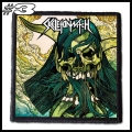 SKELETONWITCH -- Patch (3).jpg