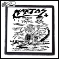 MANTAS -- Patch (2).jpg