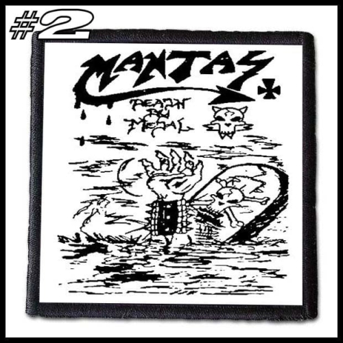 MANTAS -- Patch (2).jpg