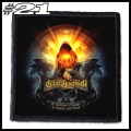 BLIND GUARDIAN -- Patch (21).jpg