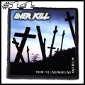 OVERKILL -- Patch (14).jpg