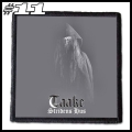 TAAKE -- Patch (11).jpg