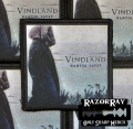 VINDLAND - Hanter savet.JPG