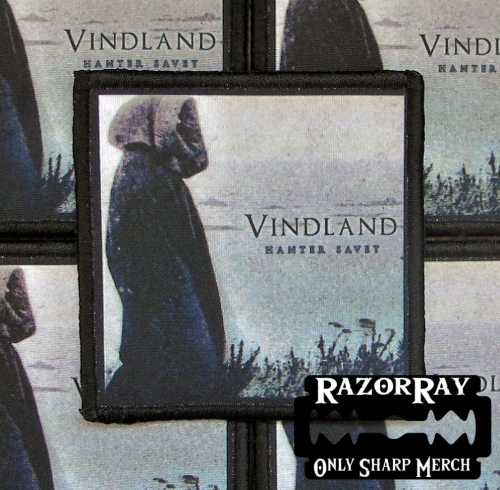 VINDLAND - Hanter savet.JPG