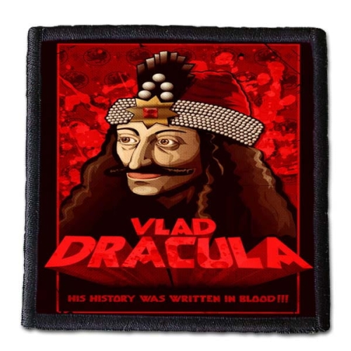 horror_vlad_dracula_501.jpg