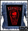 ICE NINE KILLS - Coffin -- backpatch back patch.jpg