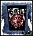 ICE NINE KILLS - Face -- backpatch back patch.jpg
