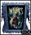 IN FLAMES - Foregone #2 -- backpatch back patch.jpg