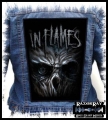 IN FLAMES - I Am Above -- backpatch back patch.jpg