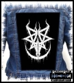 INGESTED - Sigil -- backpatch back patch.jpg