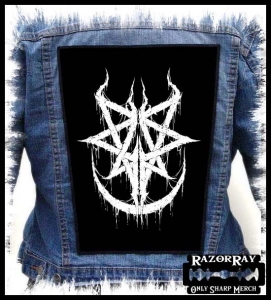 INGESTED - Sigil -- Backpatch