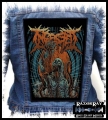INGESTED - Zombie -- backpatch back patch.jpg