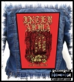 INTER ARMA - New Heaven [red] -- backpatch back patch.jpg