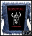 IRONSWORD - In the Coils of Set -- backpatch back patch.jpg