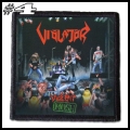 VIOLATOR - Violent Mosh -- Patch.jpg